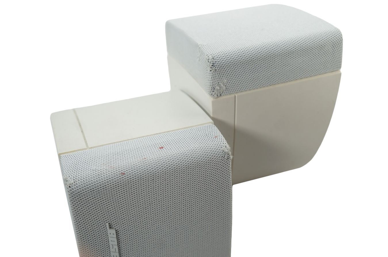 Bose_Acoustimass_Lifestyle_Doppelcube_Series_III_Lautsprecher_Box_WeiB_08_result