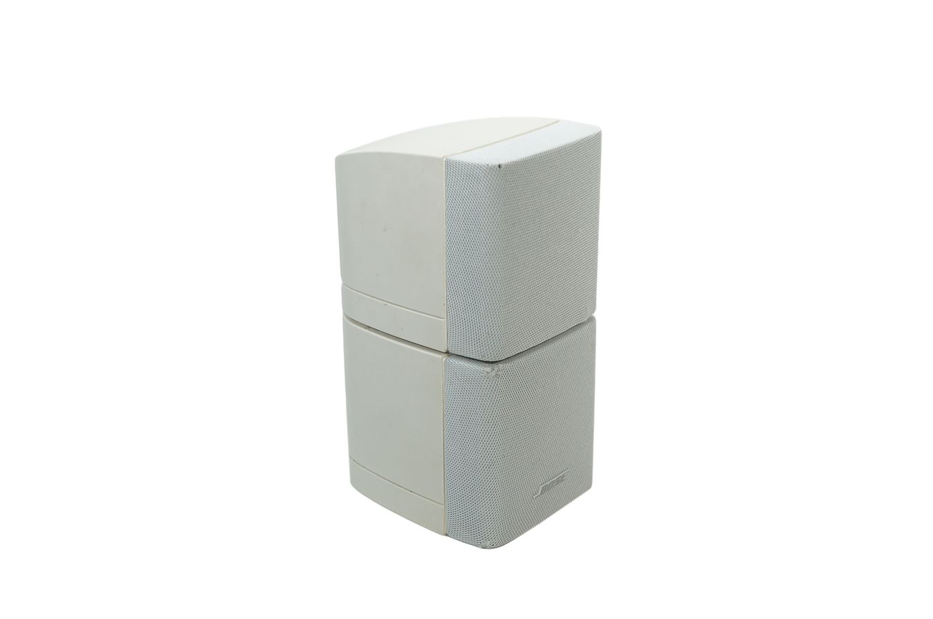 Bose_Acoustimass_Lifestyle_Doppelcube_Series_III_Lautsprecher_Box_WeiB_result