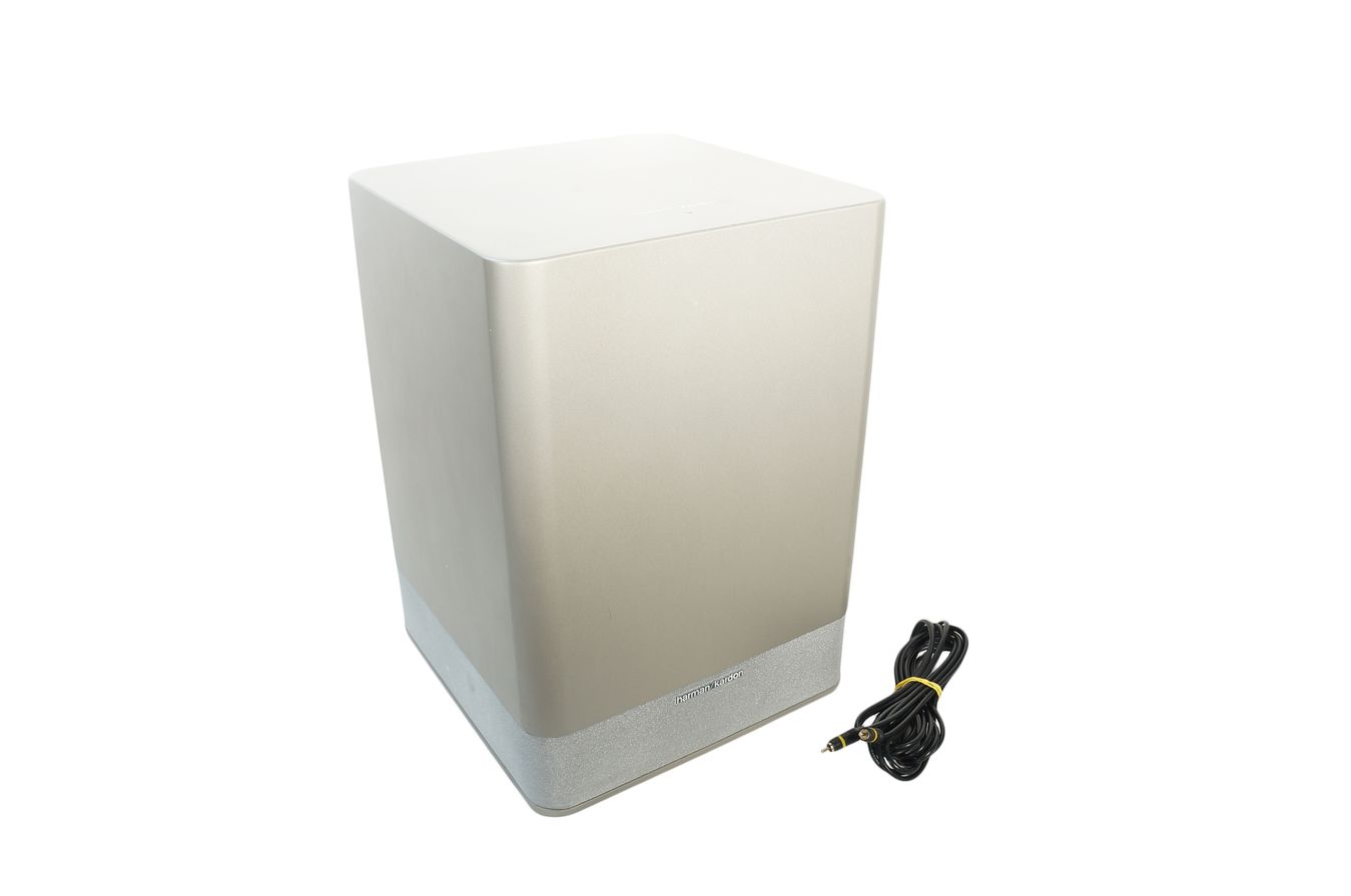 Harman_Kardon_HKTS_SUB-TS7_Subwoofer_Silber_Aktiv_02_result