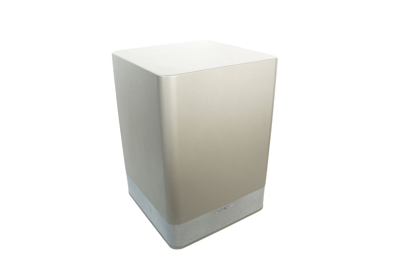 Harman_Kardon_HKTS_SUB-TS7_Subwoofer_Silber_Aktiv_03_result