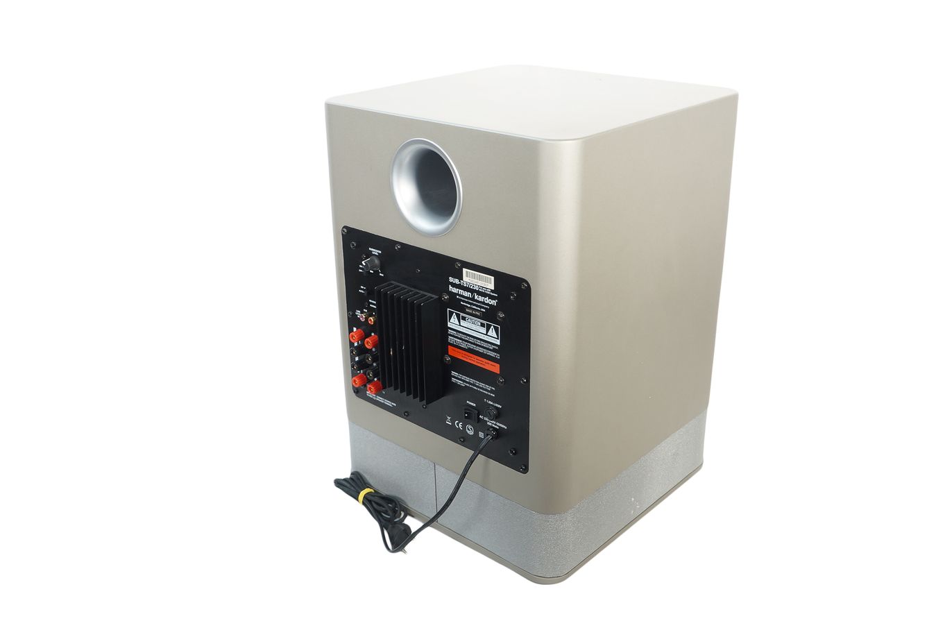 Harman_Kardon_HKTS_SUB-TS7_Subwoofer_Silber_Aktiv_04_result