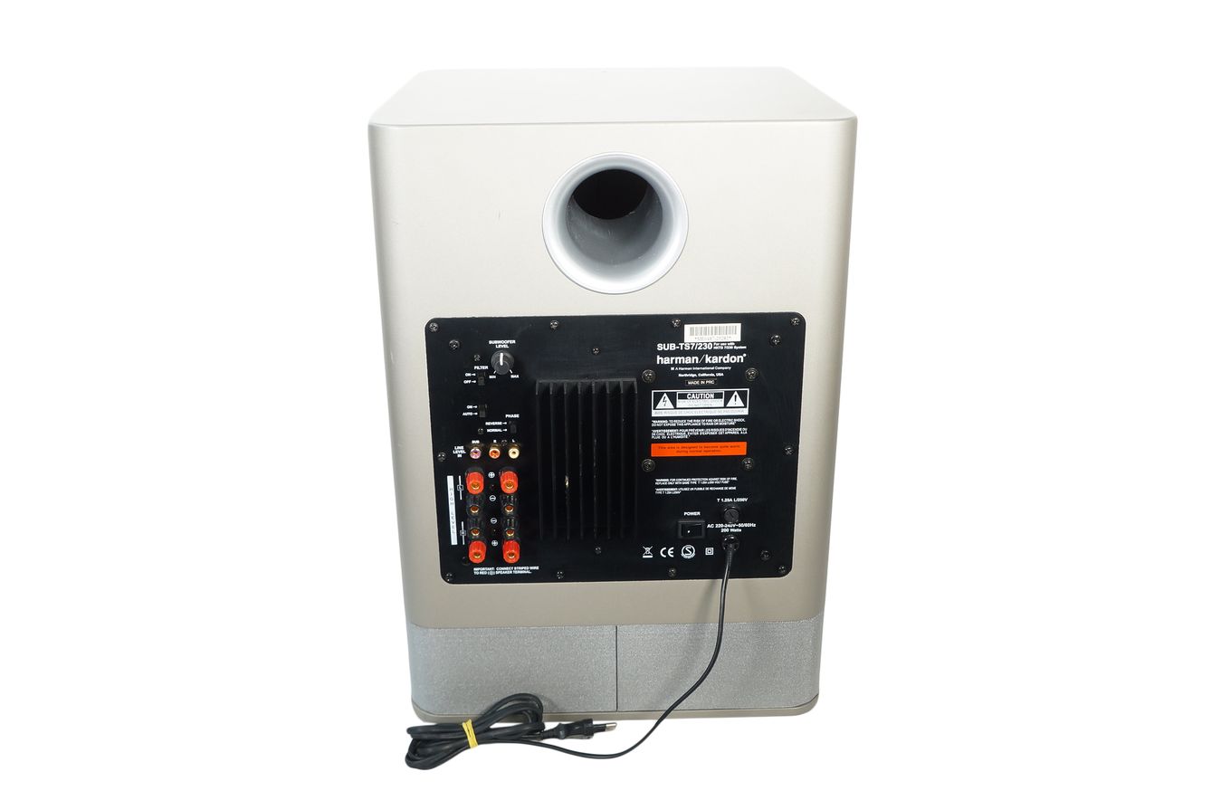 Harman_Kardon_HKTS_SUB-TS7_Subwoofer_Silber_Aktiv_05_result