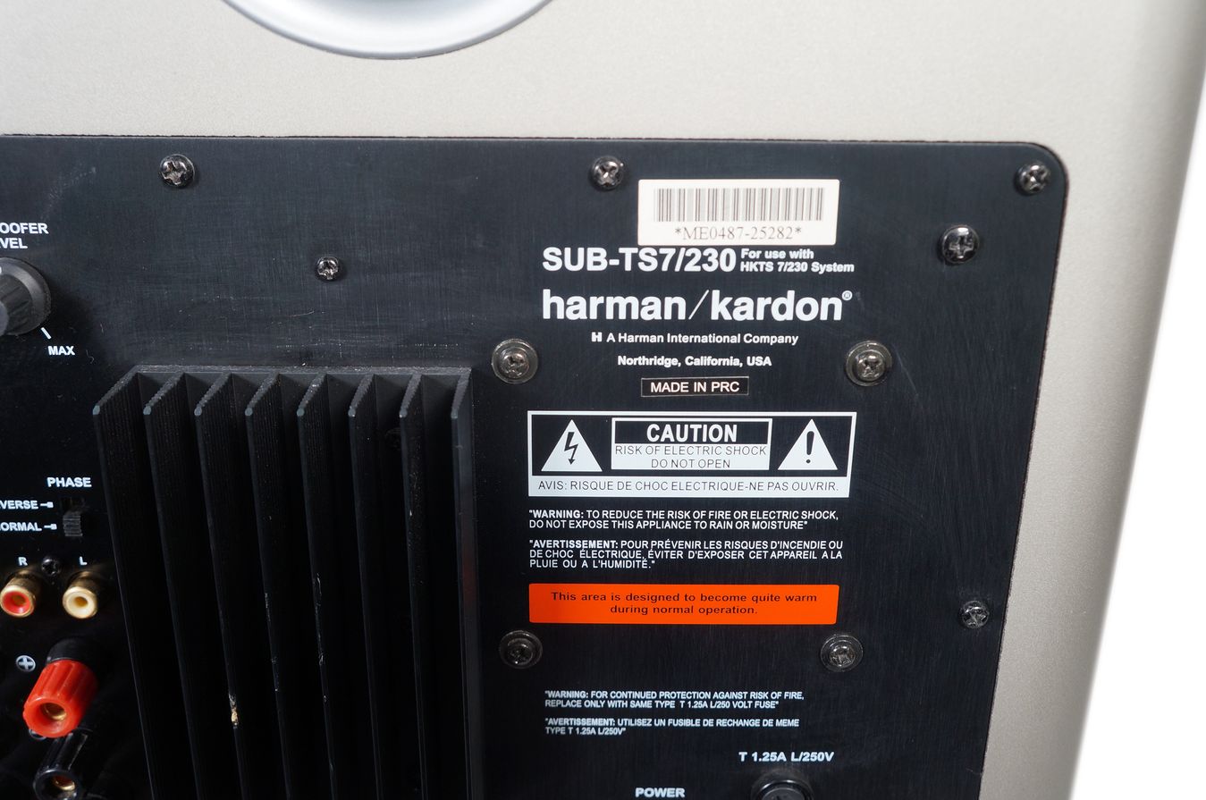 Harman_Kardon_HKTS_SUB-TS7_Subwoofer_Silber_Aktiv_06_result