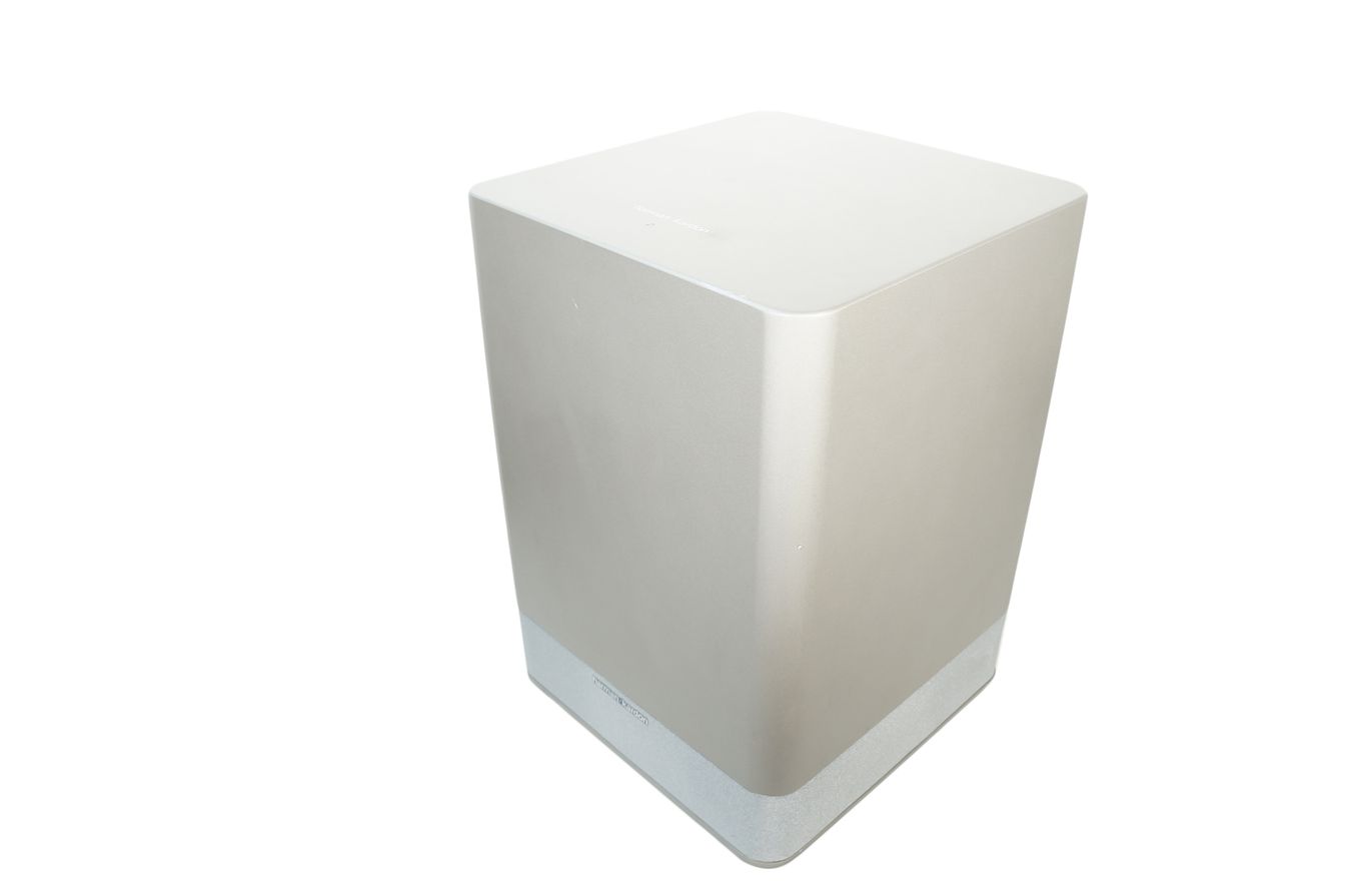 Harman_Kardon_HKTS_SUB-TS7_Subwoofer_Silber_Aktiv_07_result