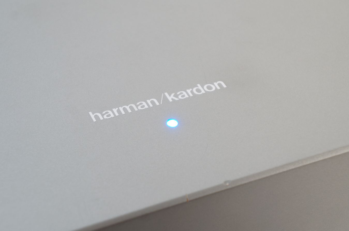 Harman_Kardon_HKTS_SUB-TS7_Subwoofer_Silber_Aktiv_result