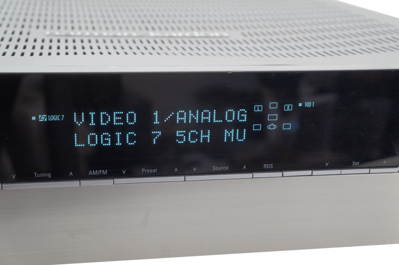 Harman_Kardon_DPR_1005_7.1_AV_Receiver_Silber_02_result