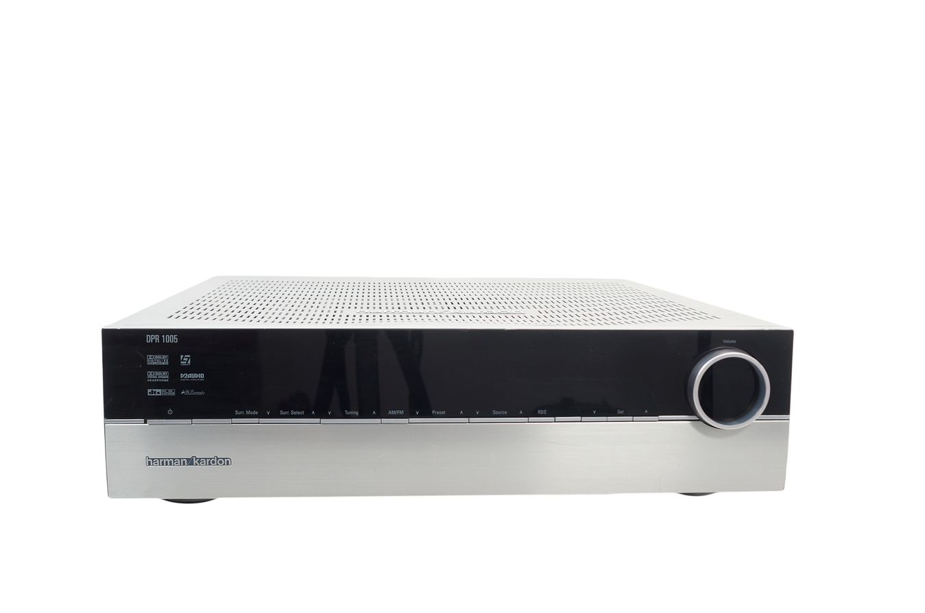 Harman_Kardon_DPR_1005_7.1_AV_Receiver_Silber_05_result