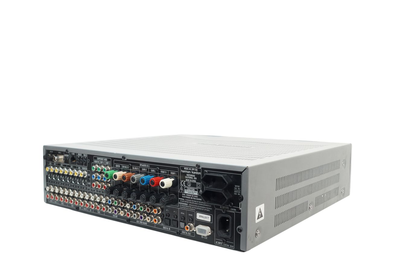 Harman_Kardon_DPR_1005_7.1_AV_Receiver_Silber_06_result