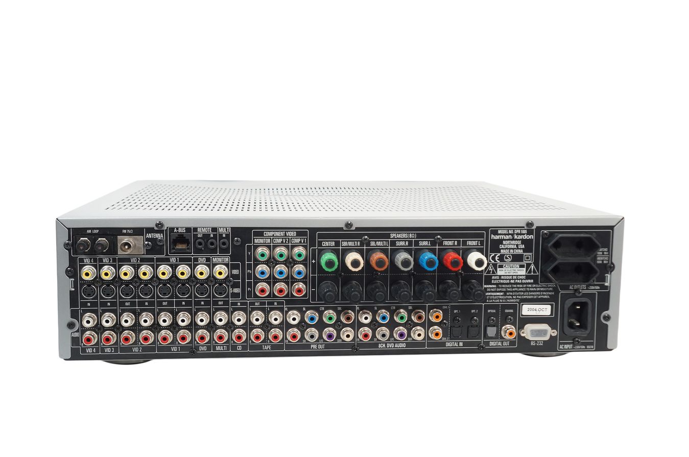 Harman_Kardon_DPR_1005_7.1_AV_Receiver_Silber_07_result