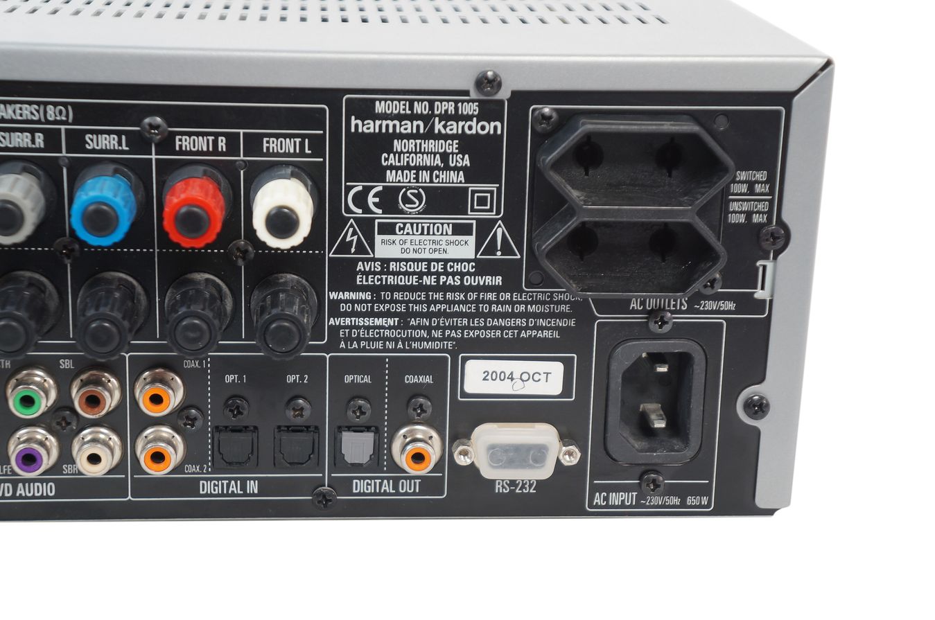 Harman_Kardon_DPR_1005_7.1_AV_Receiver_Silber_08_result