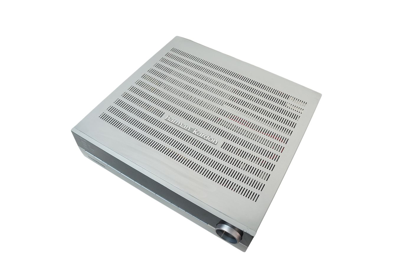 Harman_Kardon_DPR_1005_7.1_AV_Receiver_Silber_09_result