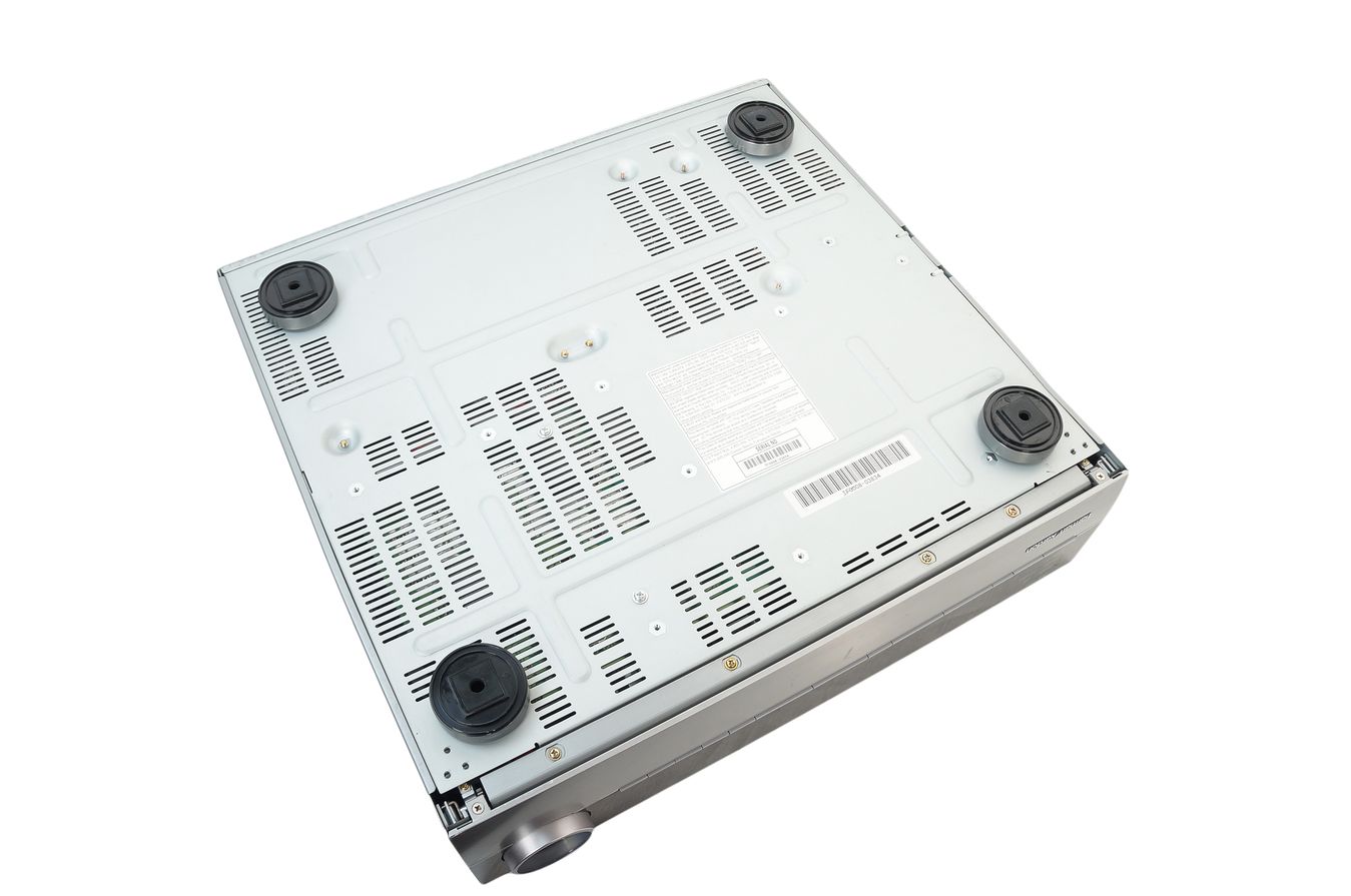 Harman_Kardon_DPR_1005_7.1_AV_Receiver_Silber_10_result