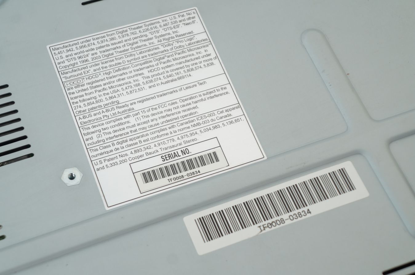 Harman_Kardon_DPR_1005_7.1_AV_Receiver_Silber_11_result