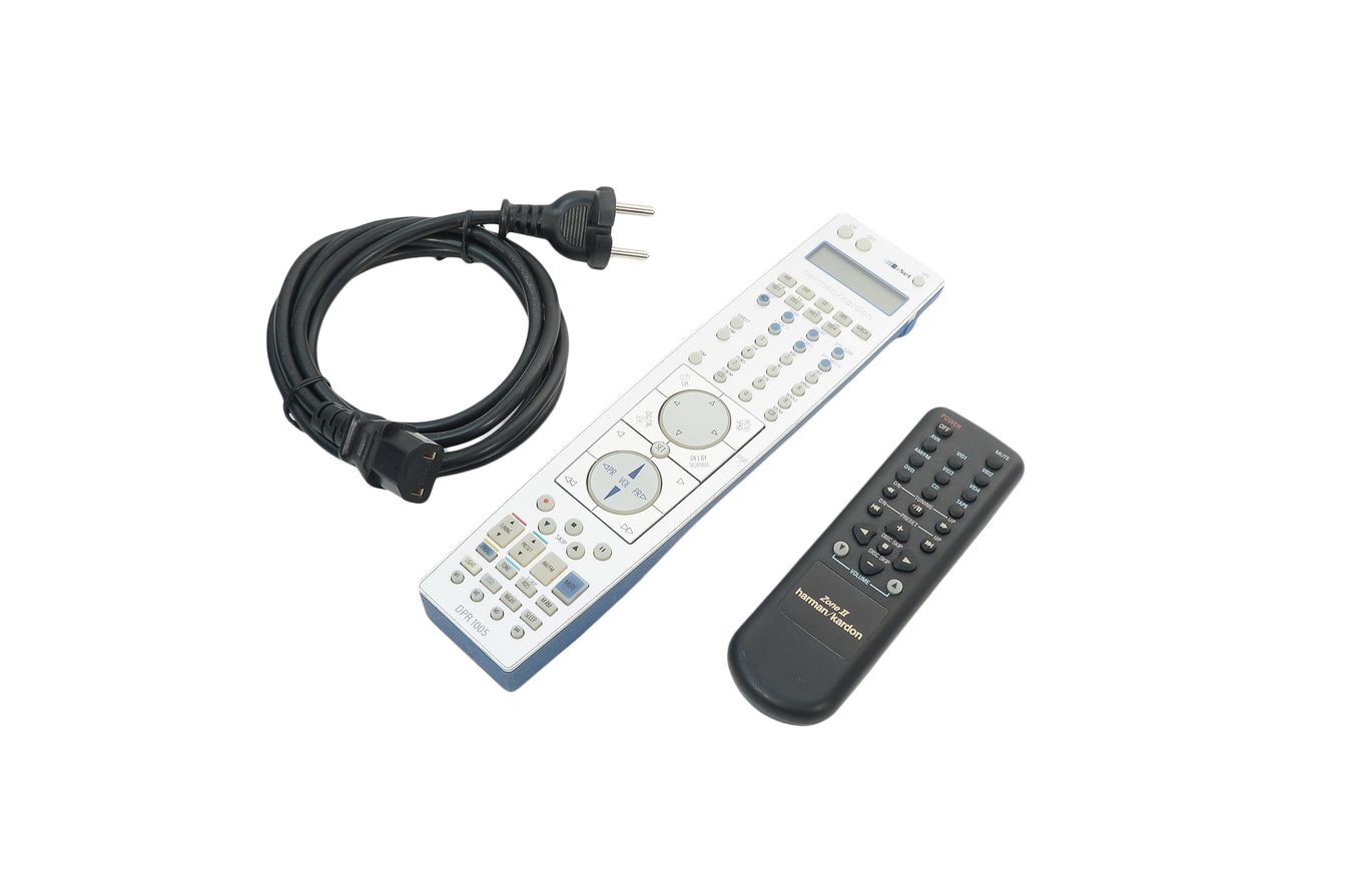 Harman_Kardon_DPR_1005_7.1_AV_Receiver_Silber_12_result