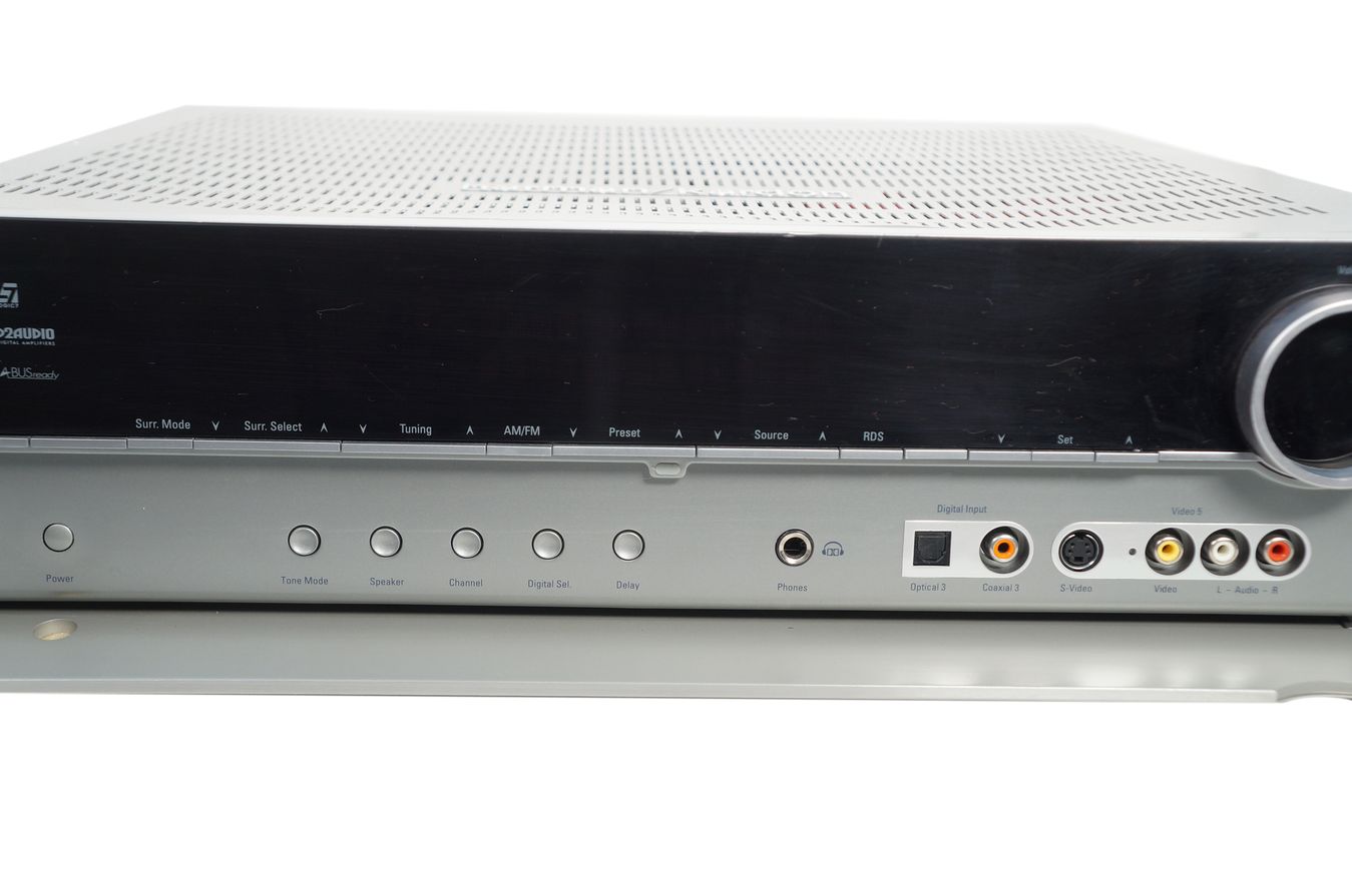 Harman_Kardon_DPR_1005_7.1_AV_Receiver_Silber_14_result