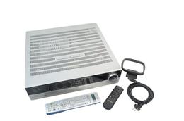 Harman_Kardon_DPR_1005_7.1_AV_Receiver_Silber_03_result