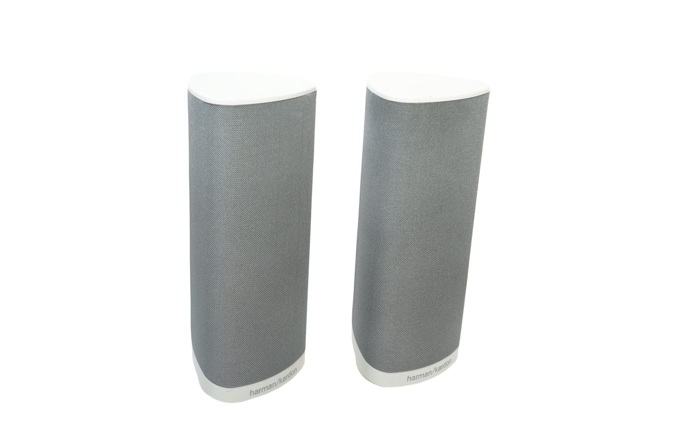 2x_Harman_Kardon_SAT-TS2WQ_Lautsprecher_Heimkino_Boxen_Weiss_mit_Kabeln_02_result