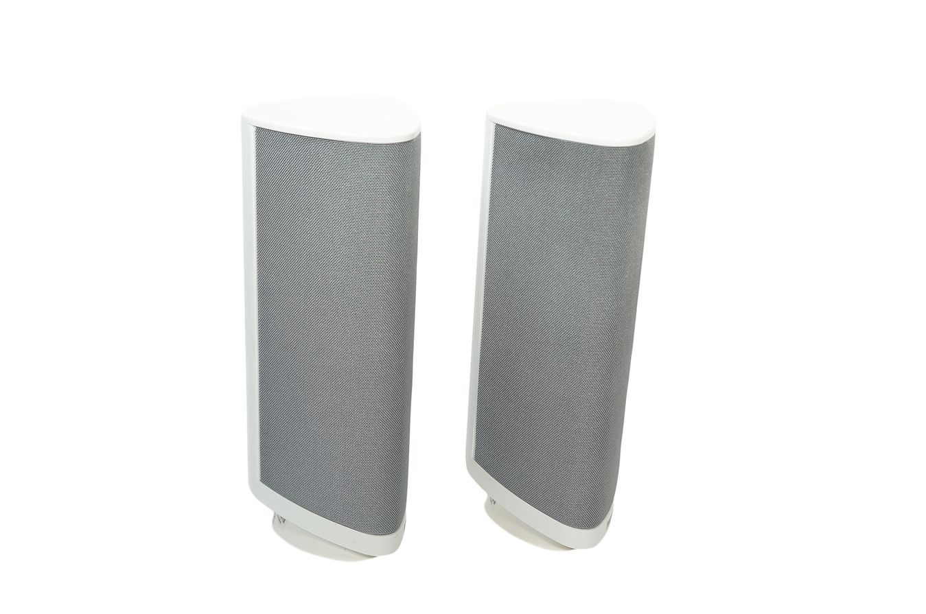 2x_Harman_Kardon_SAT-TS2WQ_Lautsprecher_Heimkino_Boxen_Weiss_mit_Kabeln_03_result