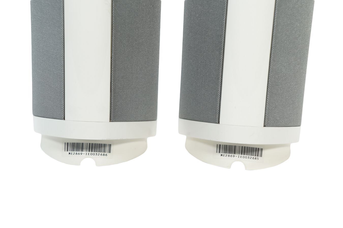 2x_Harman_Kardon_SAT-TS2WQ_Lautsprecher_Heimkino_Boxen_Weiss_mit_Kabeln_05_result