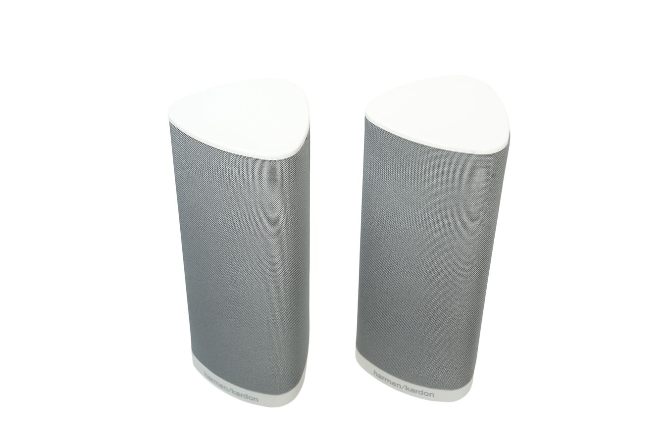 2x_Harman_Kardon_SAT-TS2WQ_Lautsprecher_Heimkino_Boxen_Weiss_mit_Kabeln_06_result