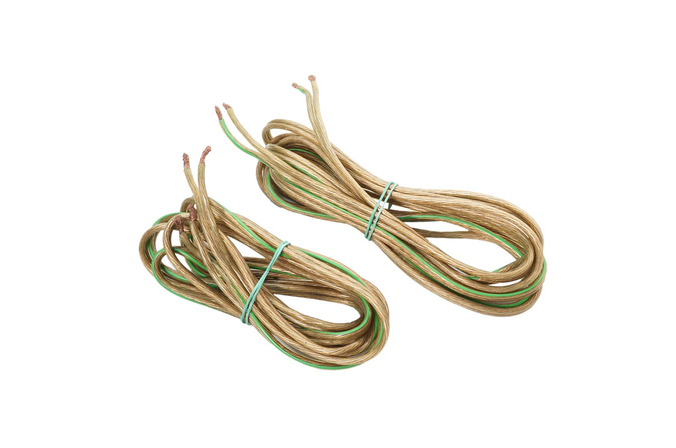 2x_Harman_Kardon_SAT-TS2WQ_Lautsprecher_Heimkino_Boxen_Weiss_mit_Kabeln_08_result