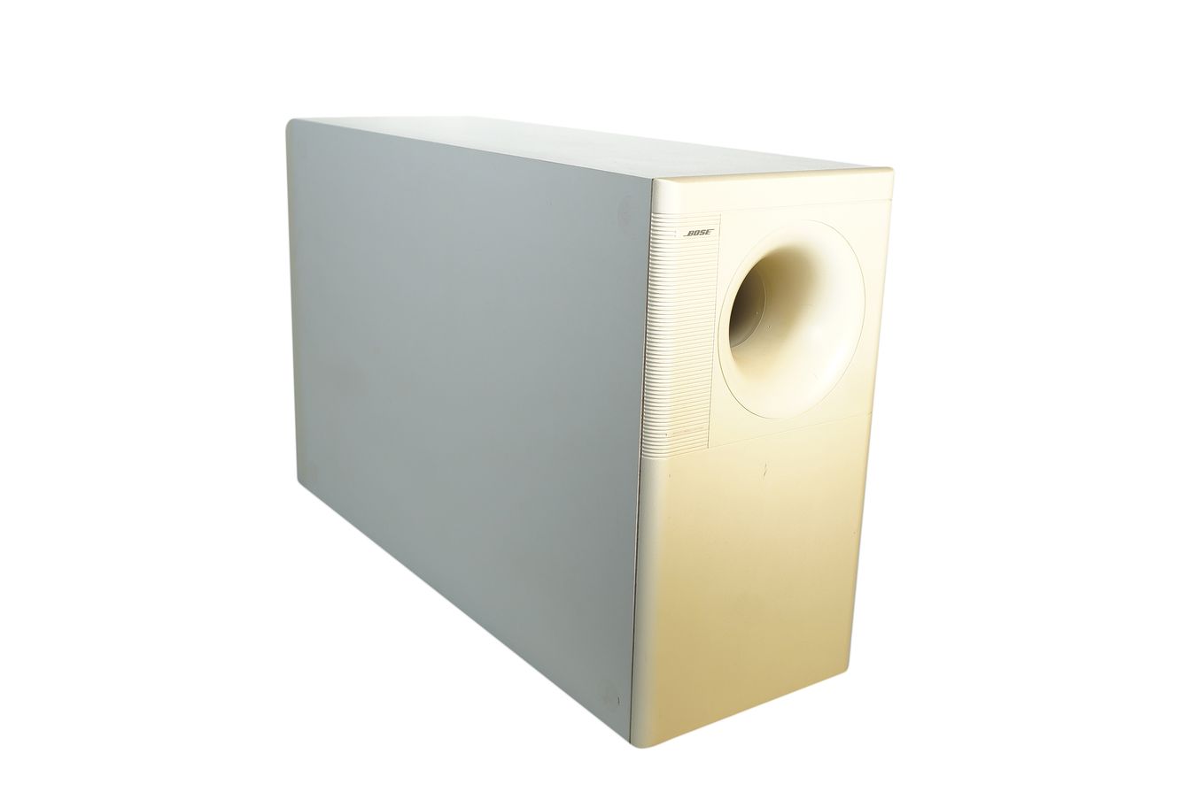 Bose_Acoustimass_10_Series_II_5.1_Heimkino-System_Subwoofer_Weiss_02_result
