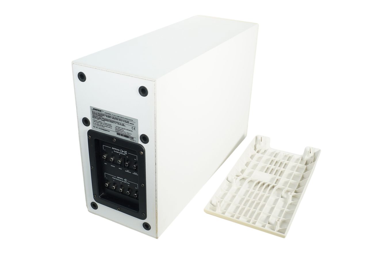 Bose_Acoustimass_10_Series_II_5.1_Heimkino-System_Subwoofer_Weiss_04_result