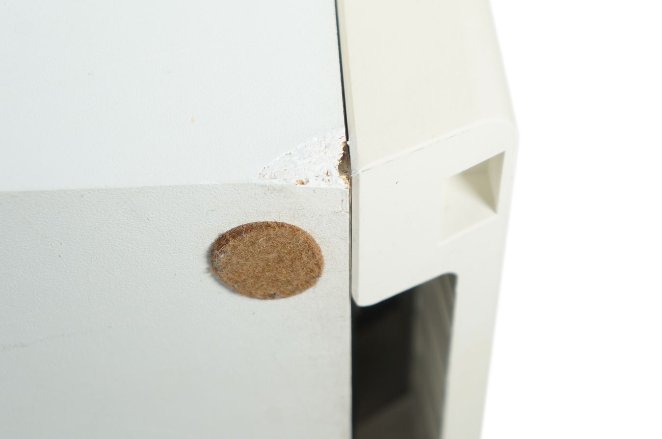 Bose_Acoustimass_10_Series_II_5.1_Heimkino-System_Subwoofer_Weiss_08_result