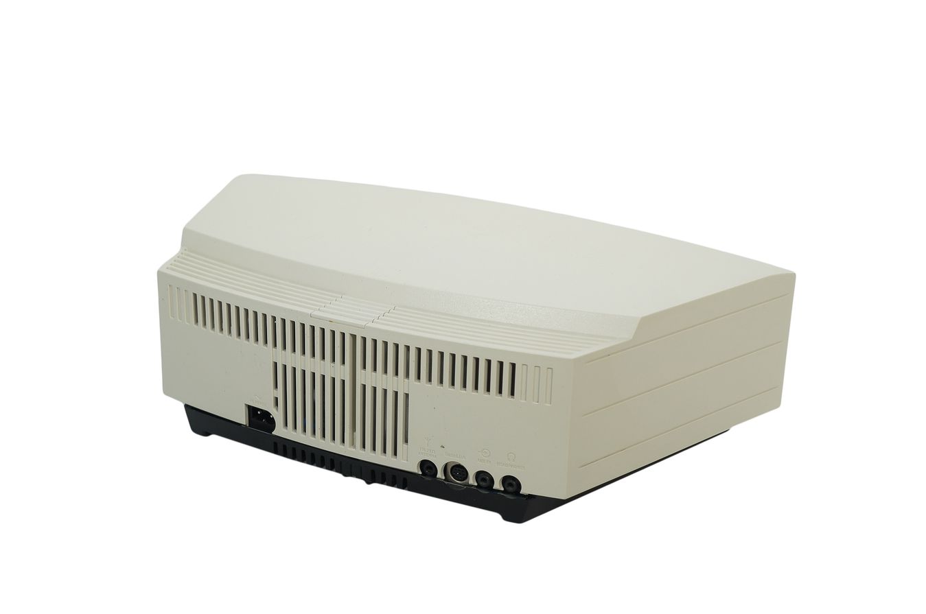 Bose_Wave_Music_System_AWRCC4_WeiB_04_result