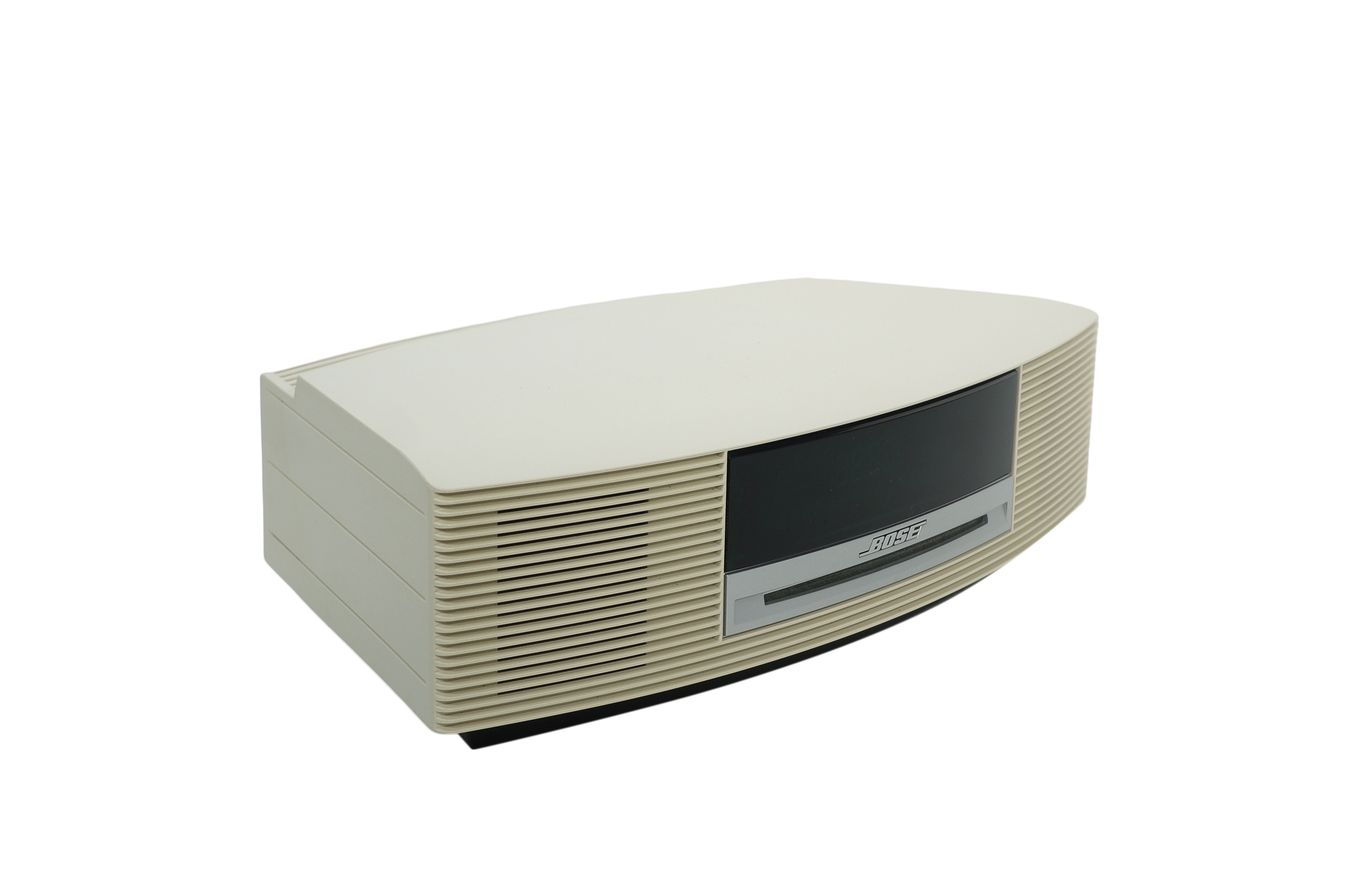 Bose_Wave_Music_System_AWRCC4_WeiB_05_result