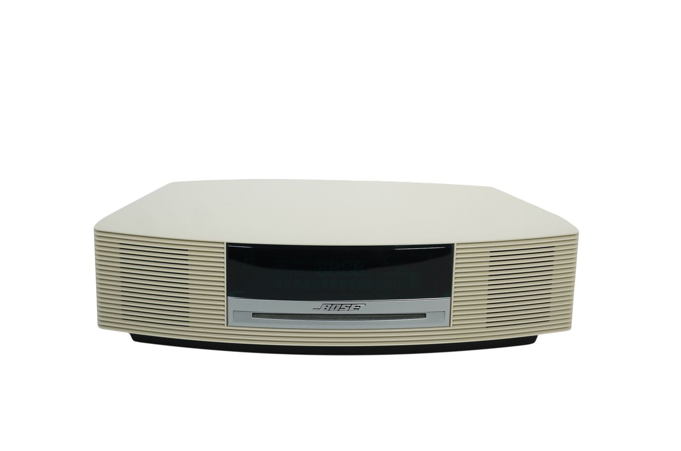 Bose_Wave_Music_System_AWRCC4_WeiB_06_result