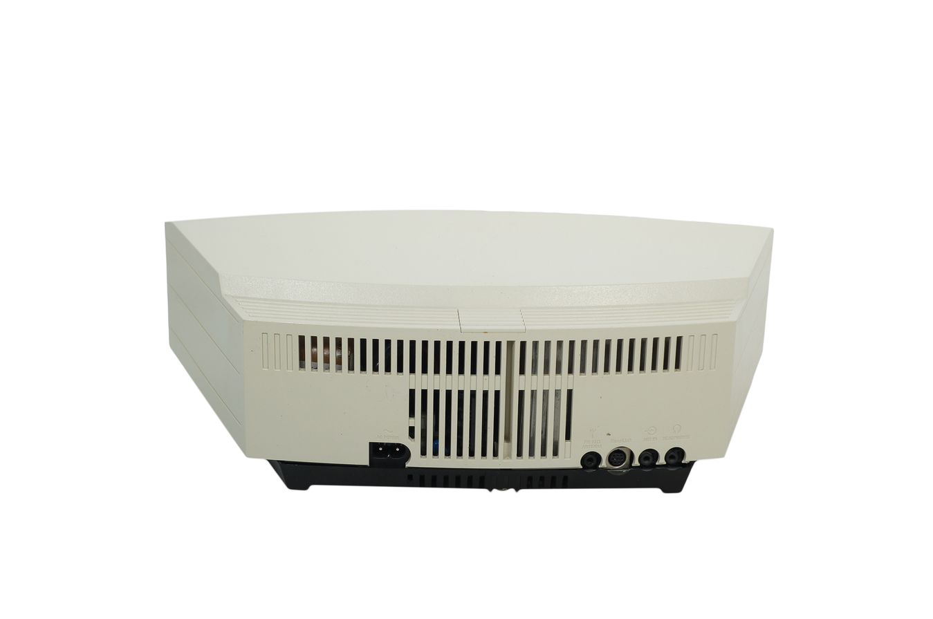 Bose_Wave_Music_System_AWRCC4_WeiB_07_result