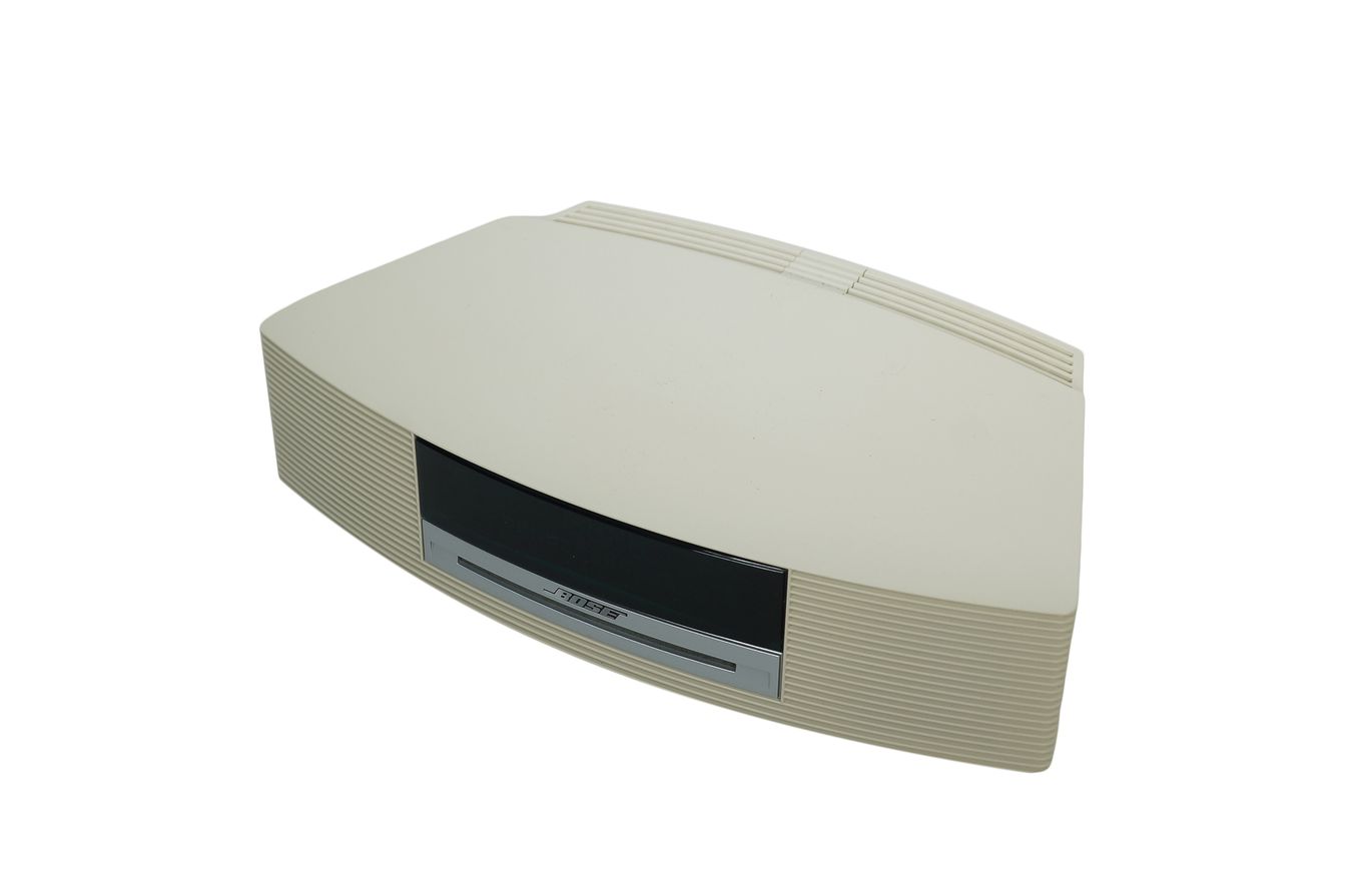 Bose_Wave_Music_System_AWRCC4_WeiB_08_result