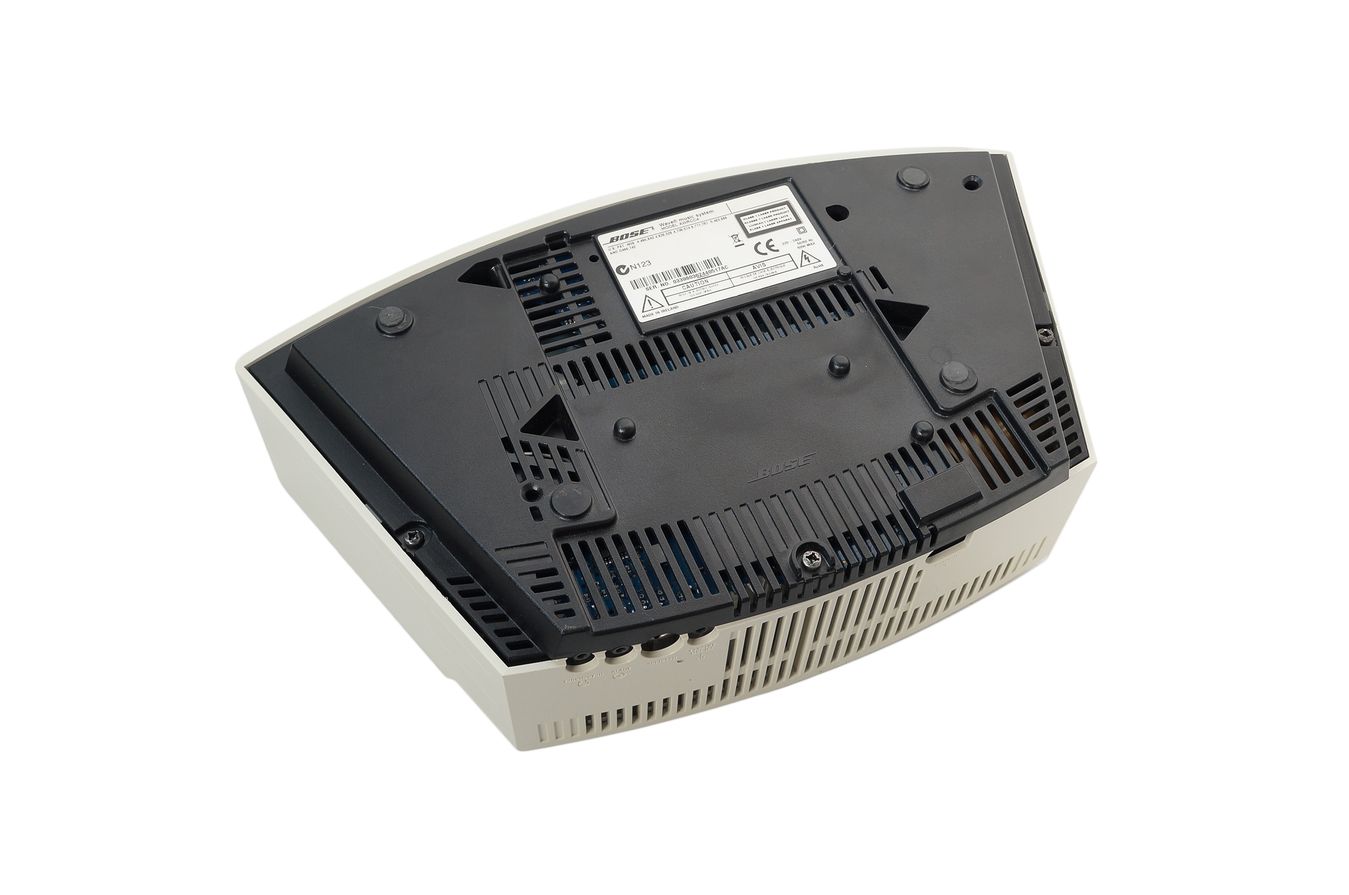 Bose_Wave_Music_System_AWRCC4_WeiB_09_result