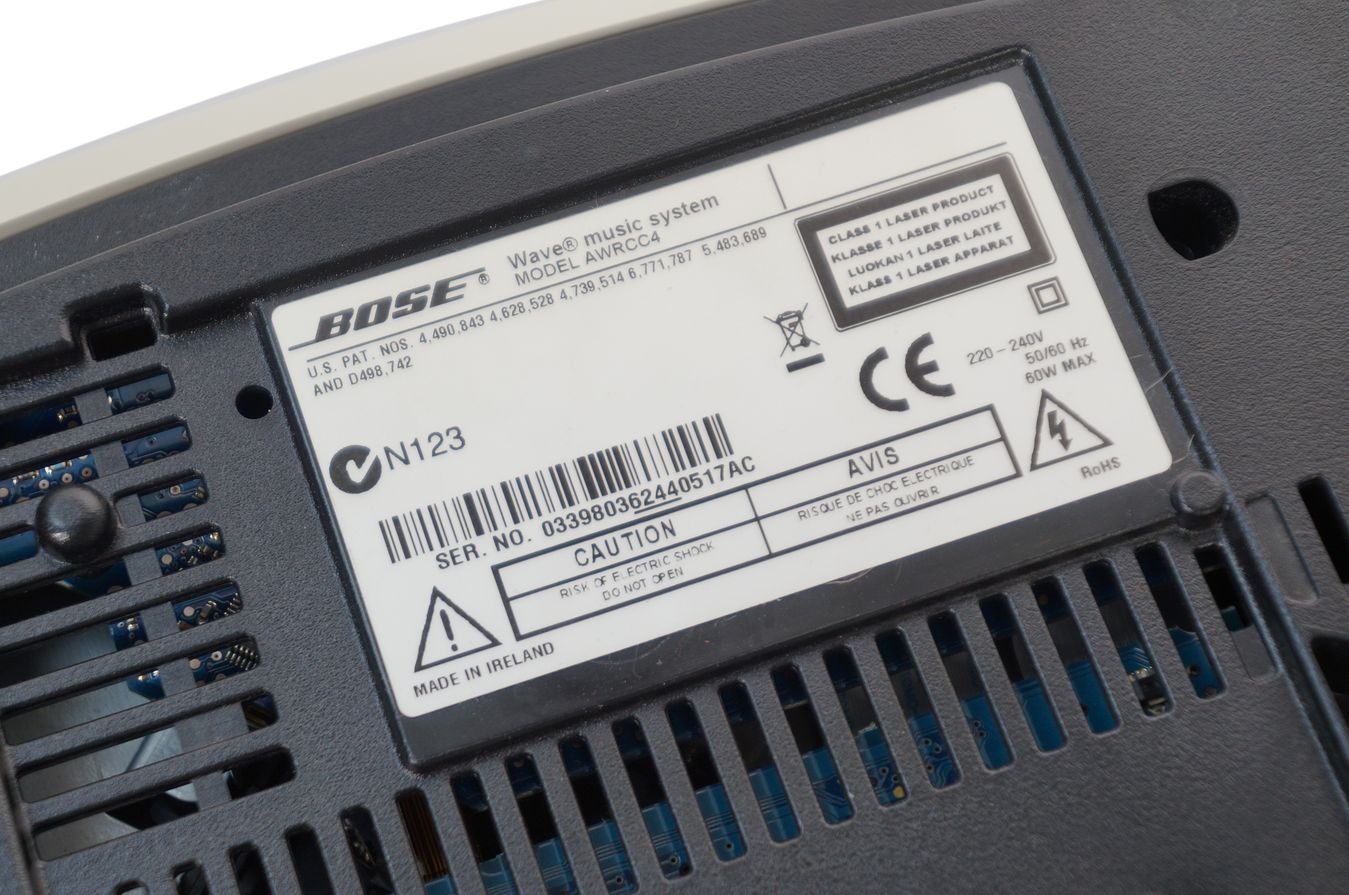 Bose_Wave_Music_System_AWRCC4_WeiB_10_result