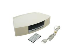 Bose_Wave_Music_System_AWRCC4_WeiB_03_result