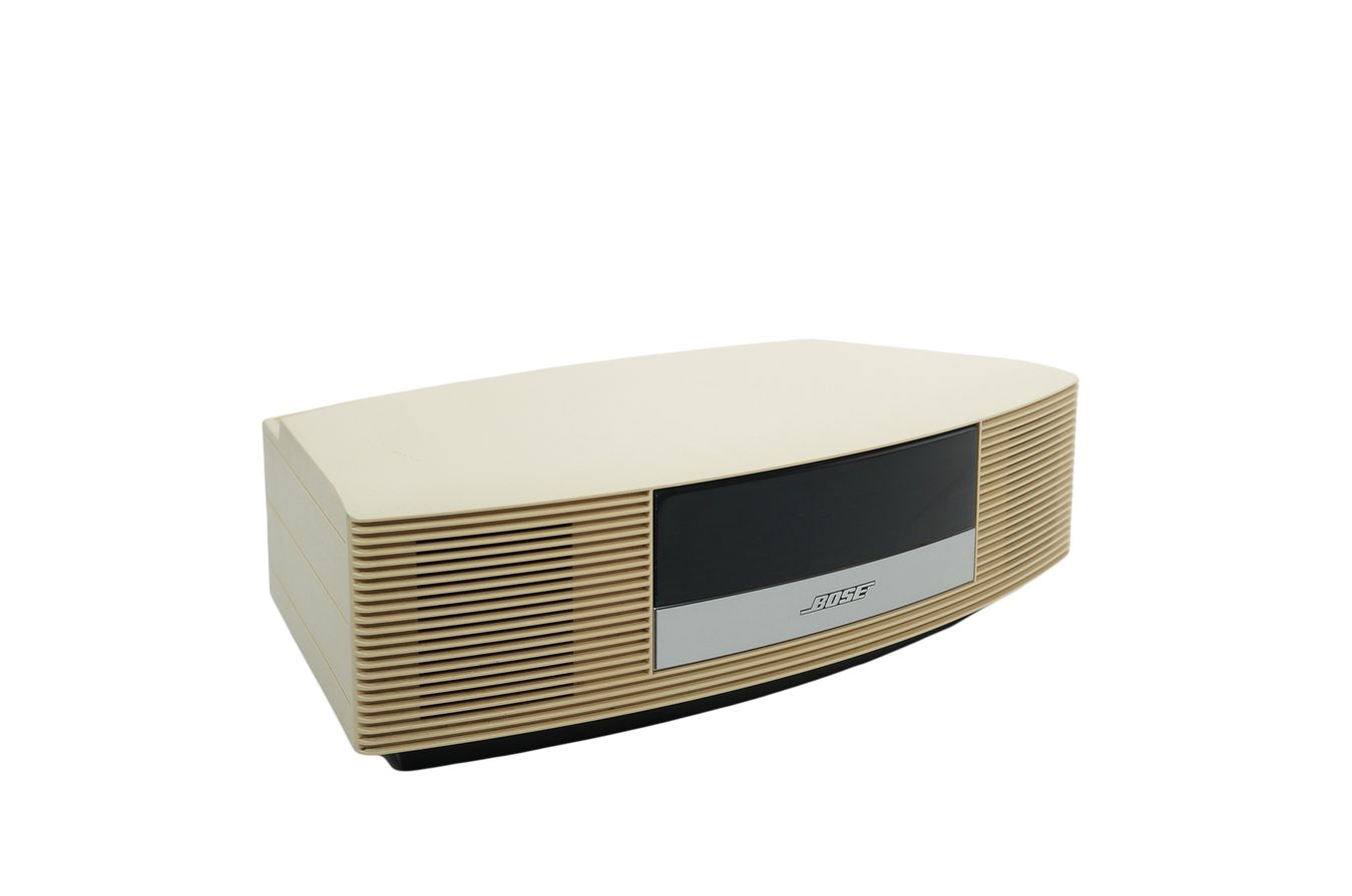Bose_Wave_Radio_II_AWR1B4_Beige_03_result