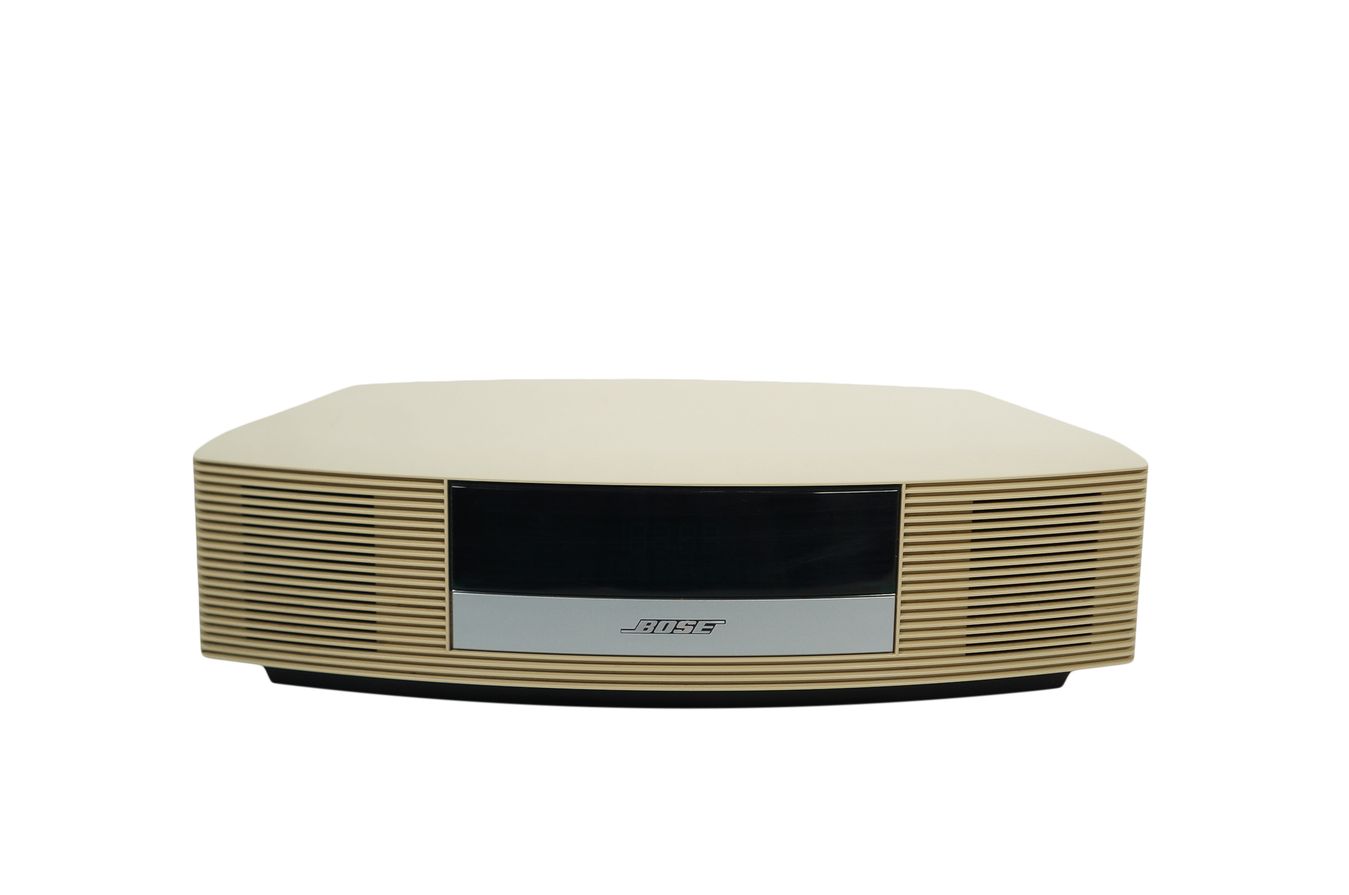 Bose_Wave_Radio_II_AWR1B4_Beige_04_result
