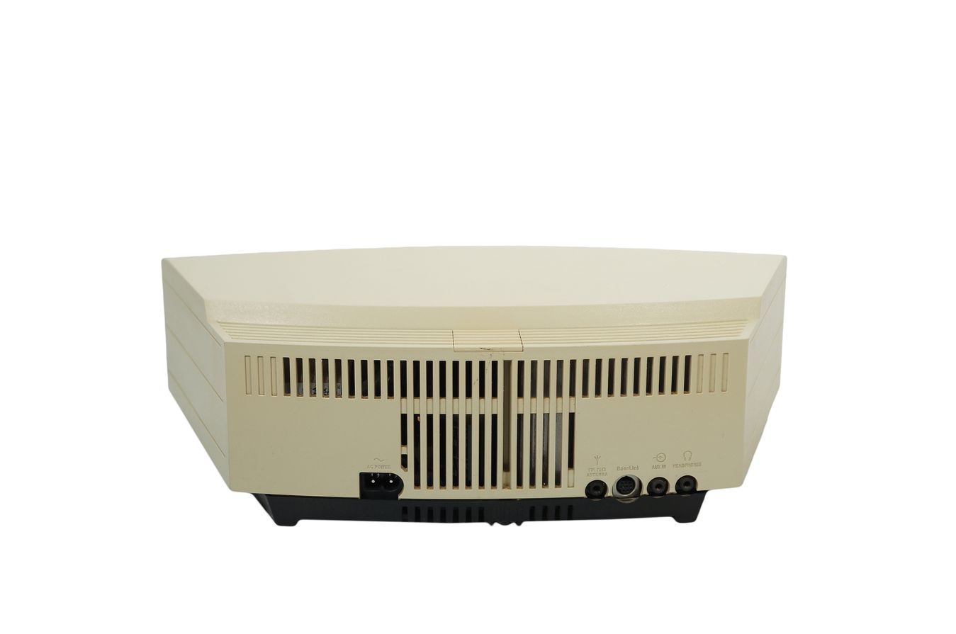 Bose_Wave_Radio_II_AWR1B4_Beige_06_result