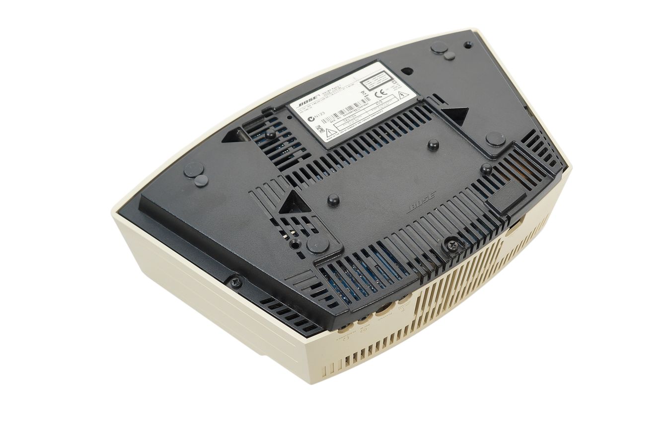 Bose_Wave_Radio_II_AWR1B4_Beige_08_result