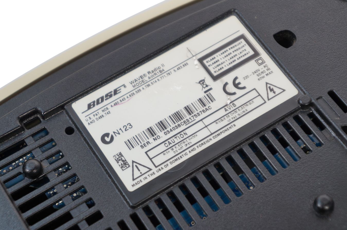 Bose_Wave_Radio_II_AWR1B4_Beige_09_result