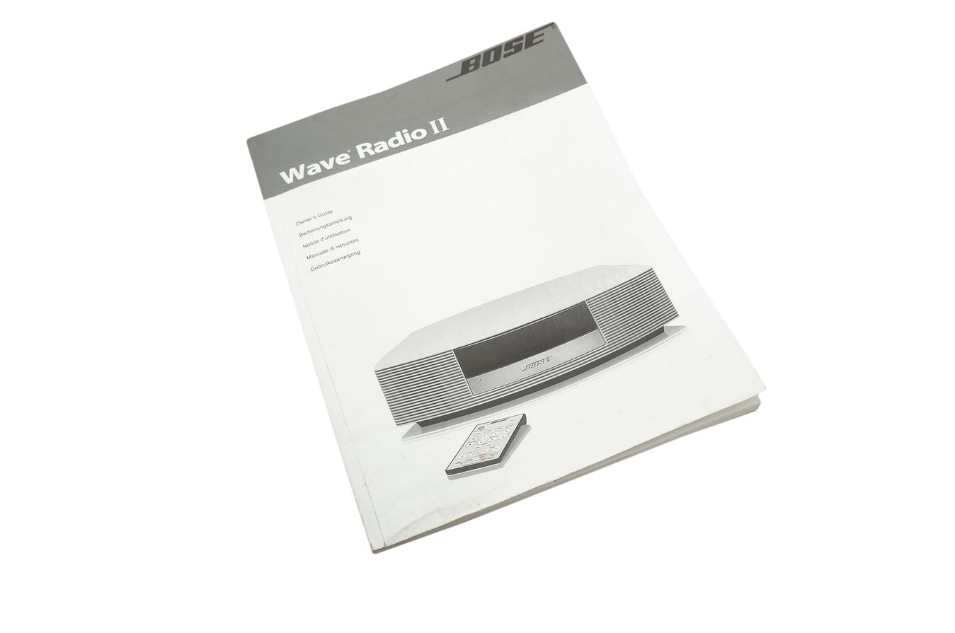 Bose_Wave_Radio_II_AWR1B4_Beige_11_result