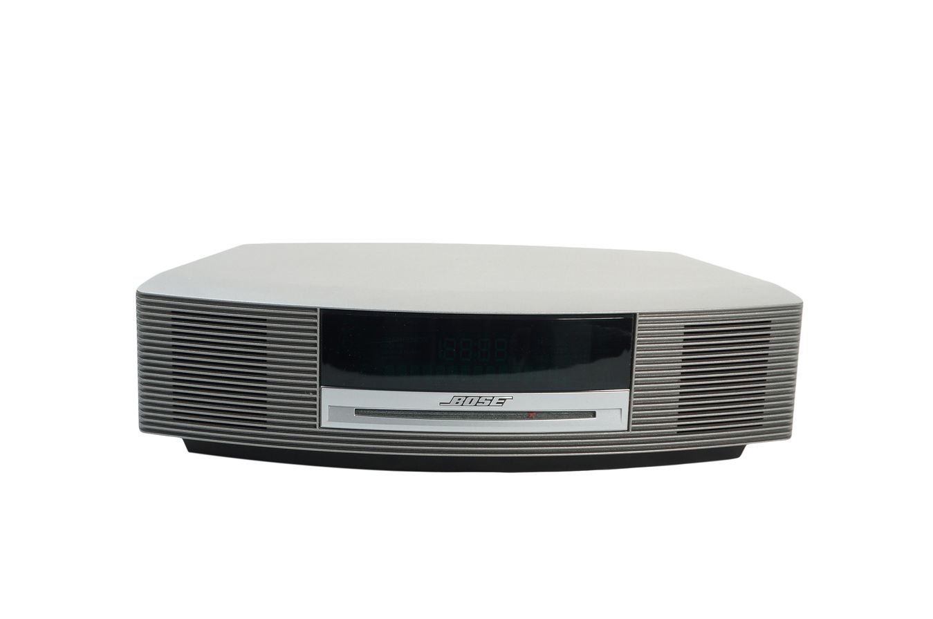 Bose_Wave_Music_System_AWRCC3_CD-MP3_Radio_Grau_03_result