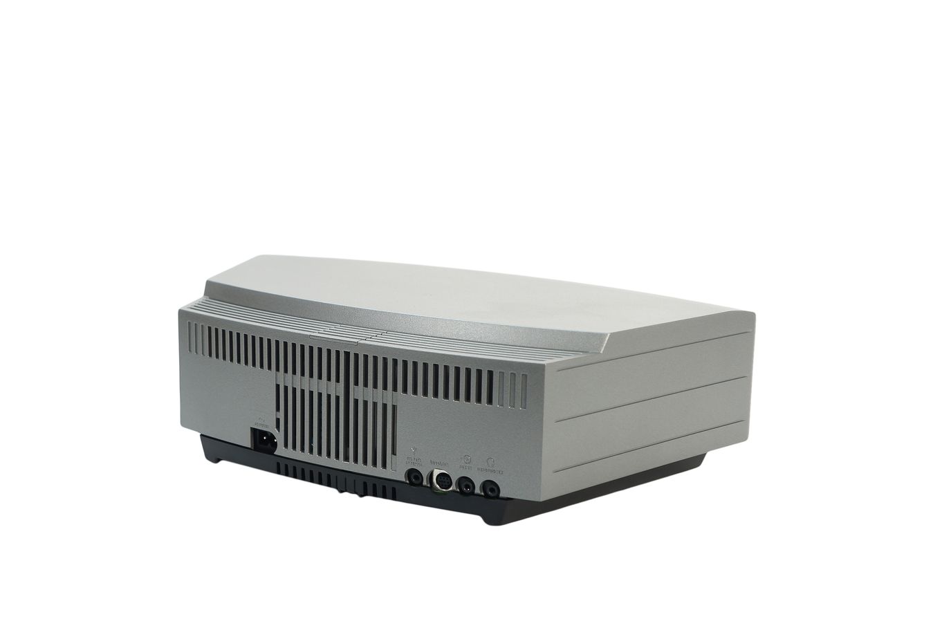 Bose_Wave_Music_System_AWRCC3_CD-MP3_Radio_Grau_04_result