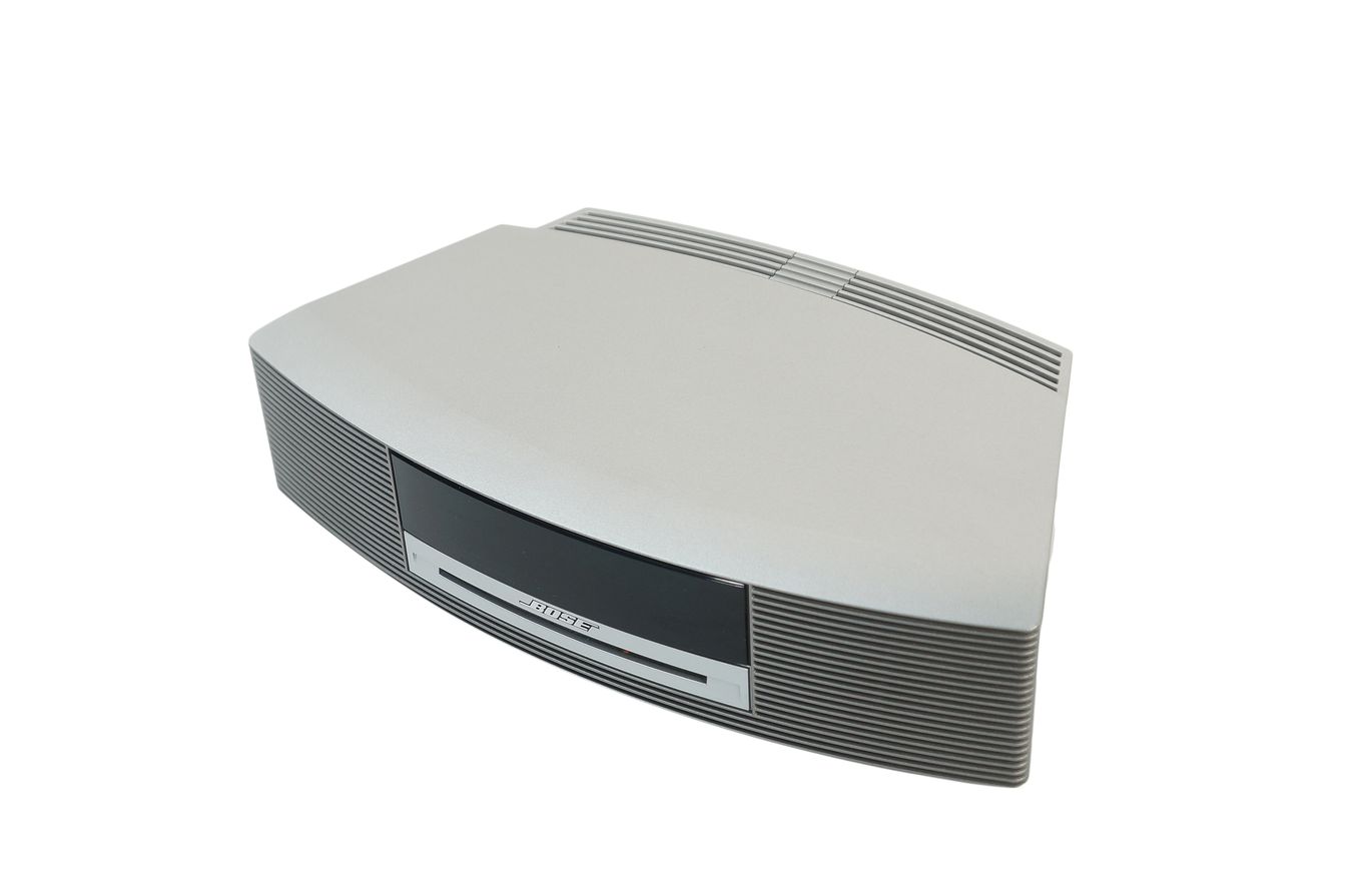 Bose_Wave_Music_System_AWRCC3_CD-MP3_Radio_Grau_06_result