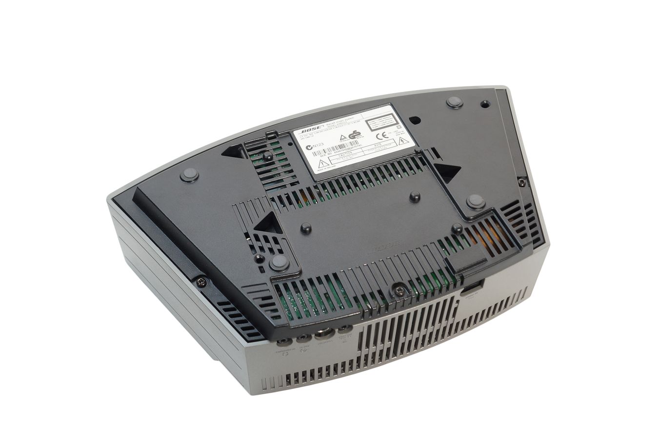 Bose_Wave_Music_System_AWRCC3_CD-MP3_Radio_Grau_07_result