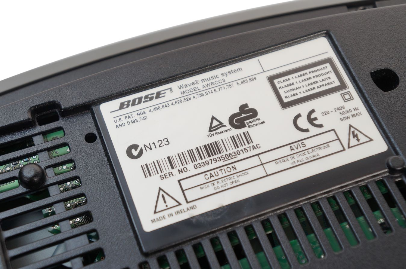 Bose_Wave_Music_System_AWRCC3_CD-MP3_Radio_Grau_08_result