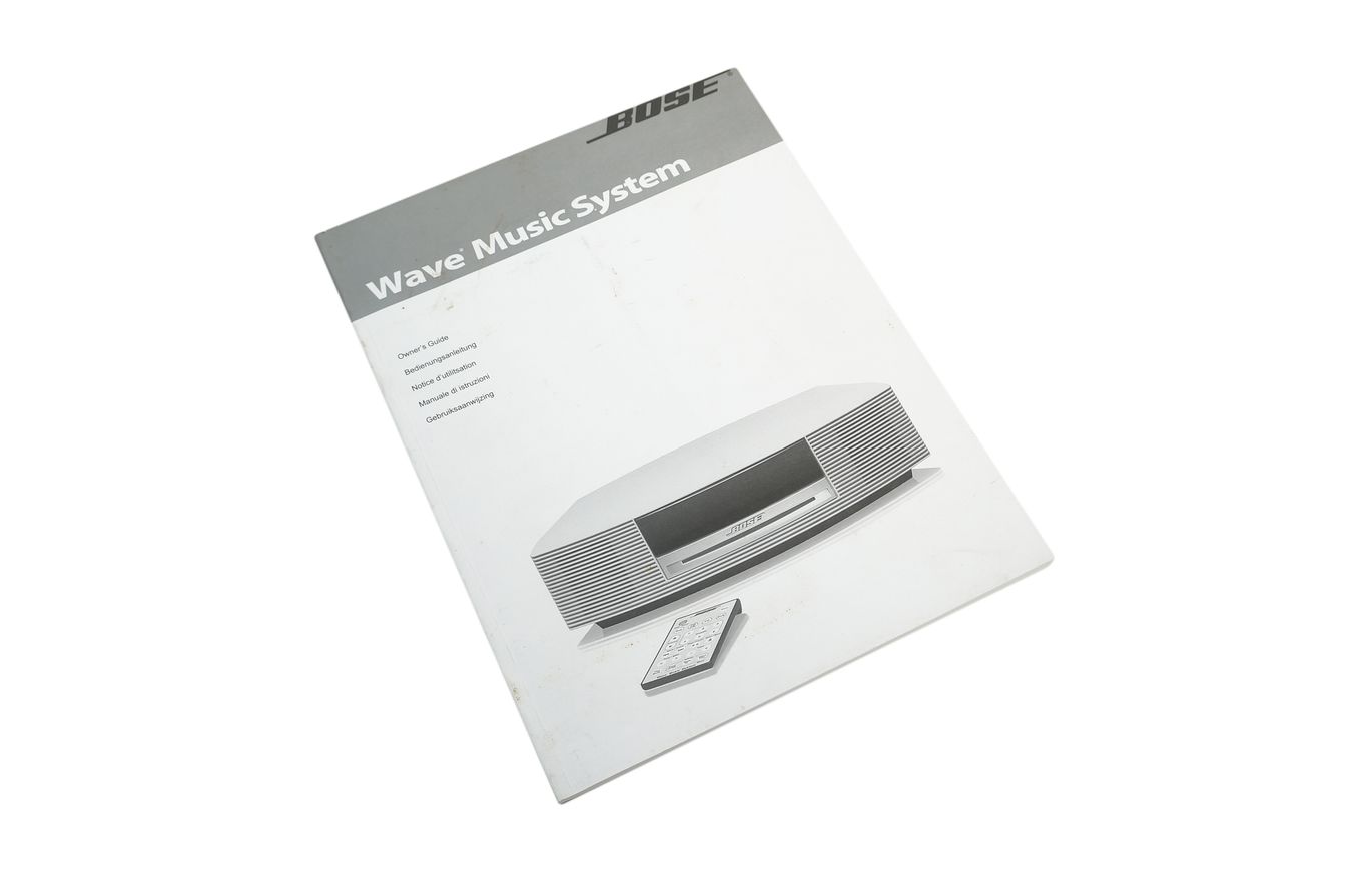 Bose_Wave_Music_System_AWRCC3_CD-MP3_Radio_Grau_10_result