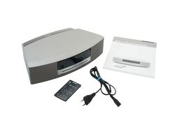Bose_Wave_Music_System_AWRCC3_CD-MP3_Radio_Grau_result