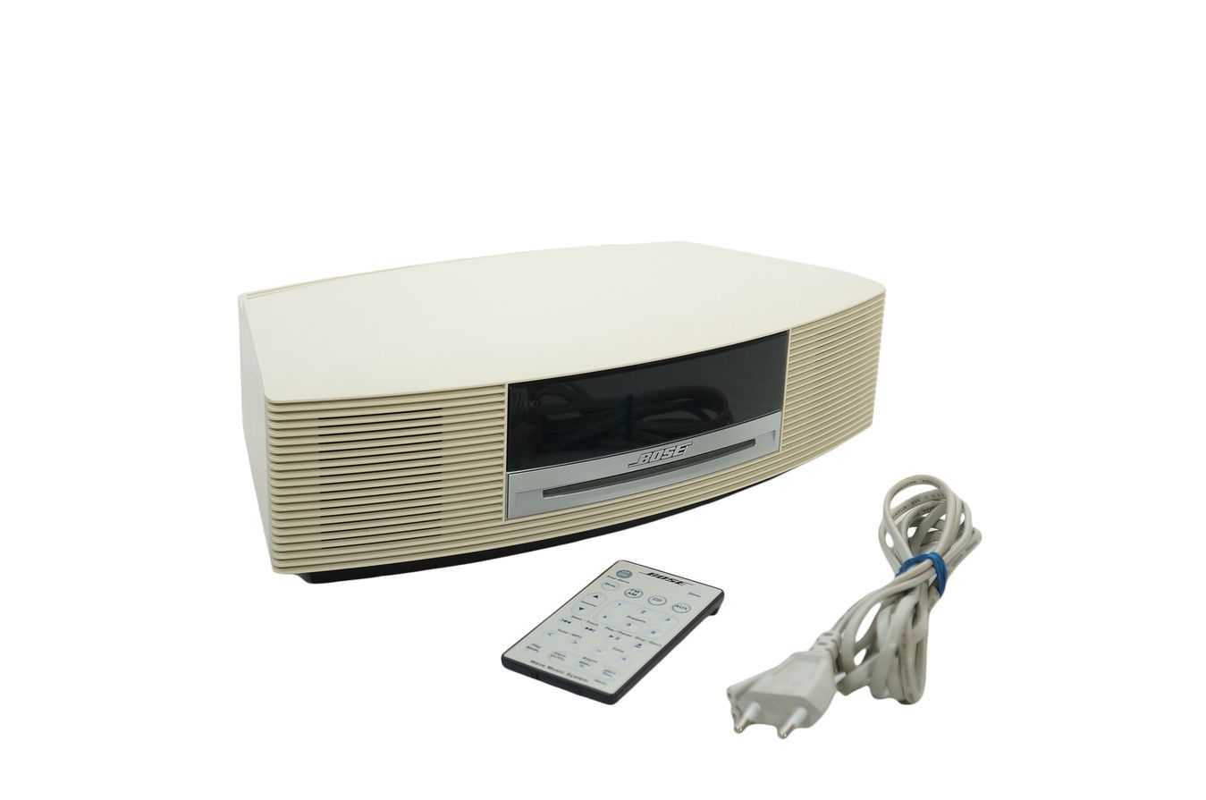 Bose_Wave_Music_System_Weiss_03_result